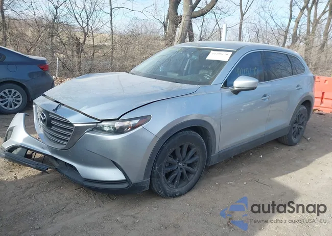 JM3TCACY1G0101447: 44208170