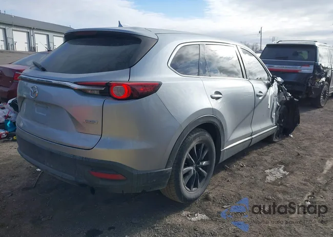 JM3TCACY1G0101447: 44208170