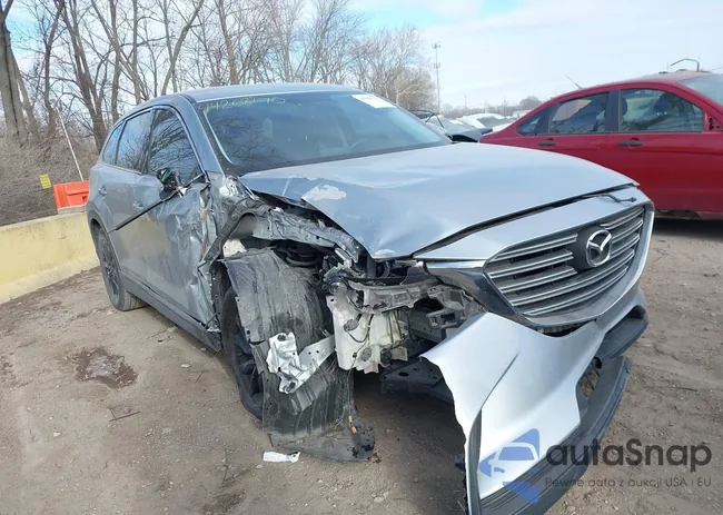 JM3TCACY1G0101447: 44208170