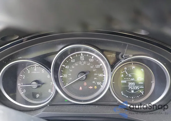 JM3TCACY1G0101447: 44208170