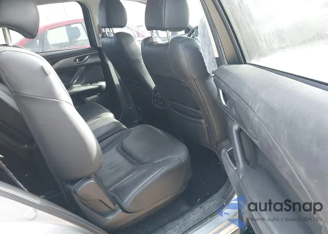 JM3TCACY1G0101447: 44208170