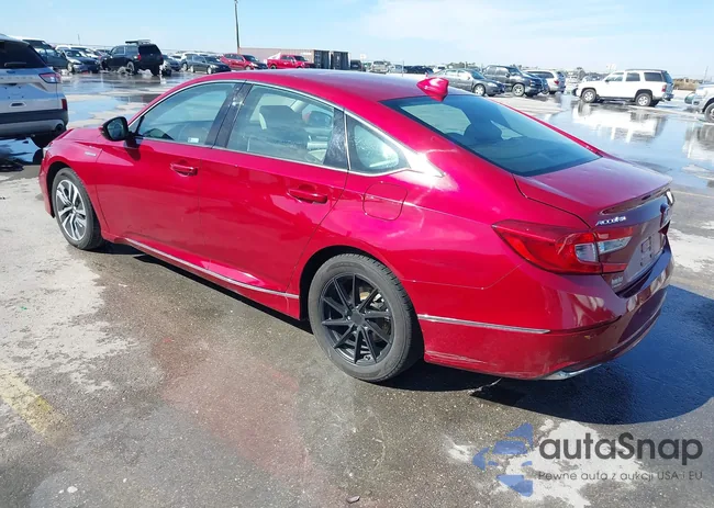 1HGCV3F57MA014126: 44208172