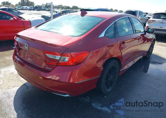 1HGCV3F57MA014126: 44208172