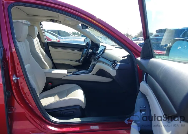 1HGCV3F57MA014126: 44208172