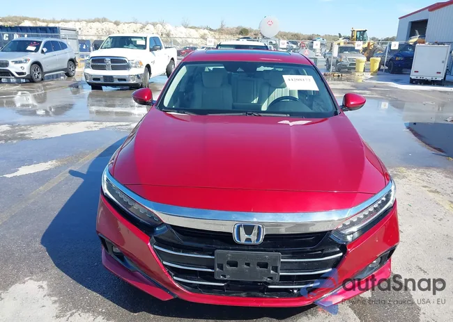 1HGCV3F57MA014126: 44208172