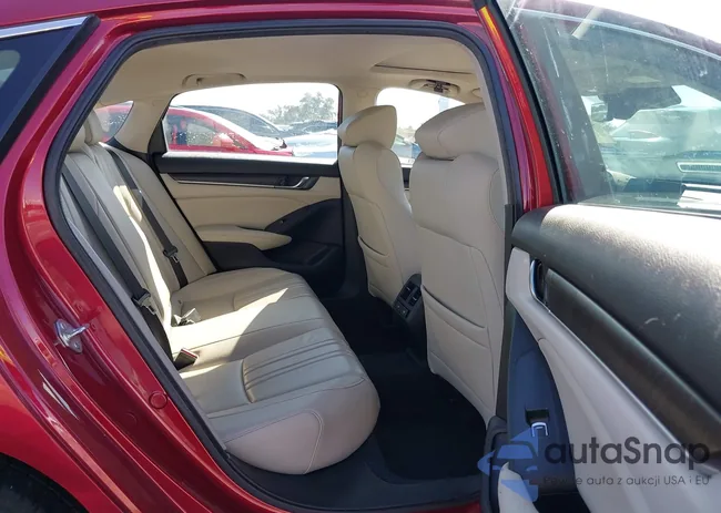 1HGCV3F57MA014126: 44208172