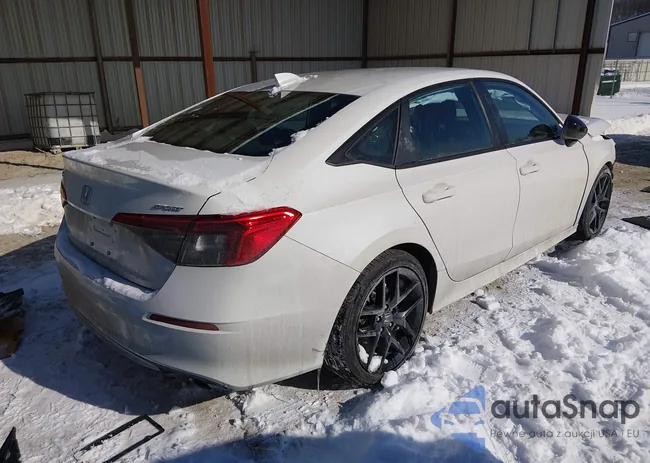 2HGFE2F52PH563052: 44208174