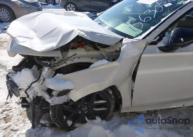 2HGFE2F52PH563052: 44208174