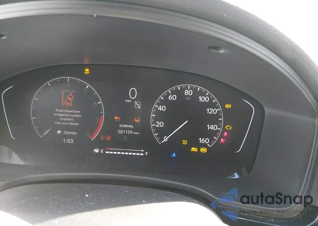 2HGFE2F52PH563052: 44208174