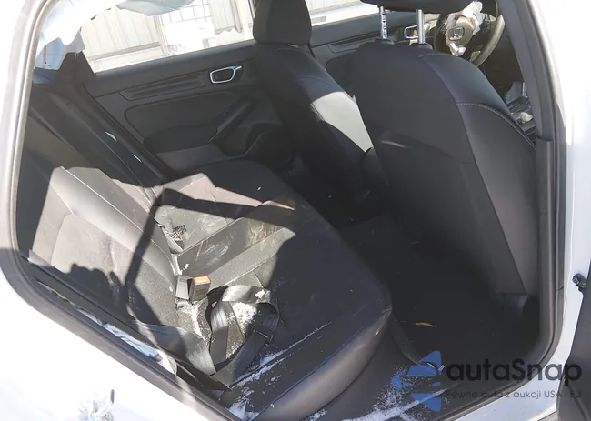 2HGFE2F52PH563052: 44208174