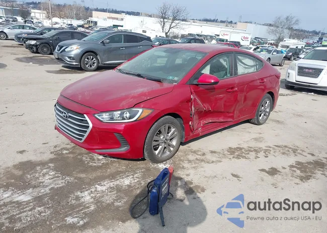 KMHD84LF4HU405831: 44208175