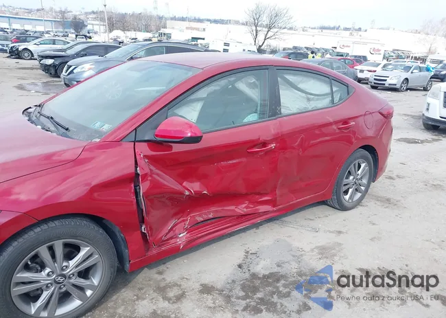 KMHD84LF4HU405831: 44208175