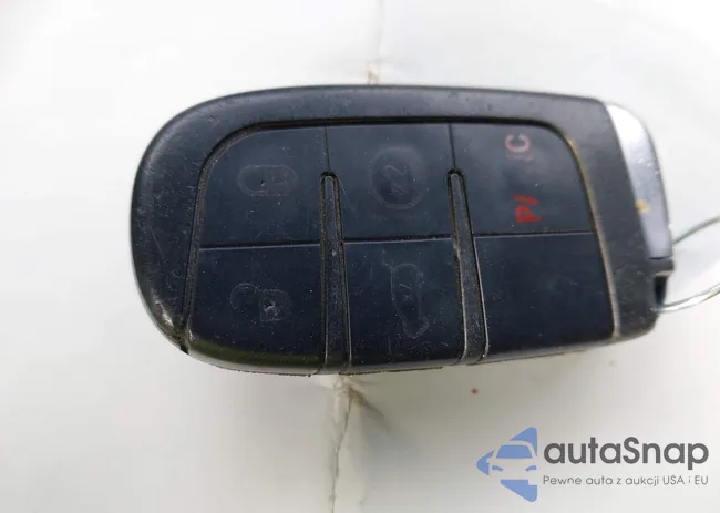 1C4RDJDG4GC392806: 44208177