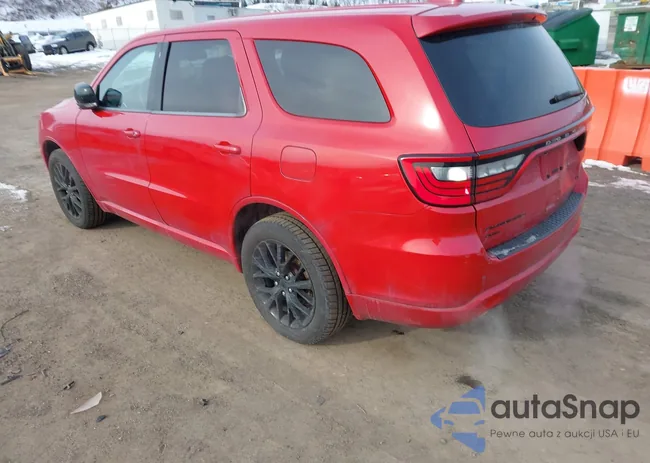 1C4RDJDG4GC392806: 44208177