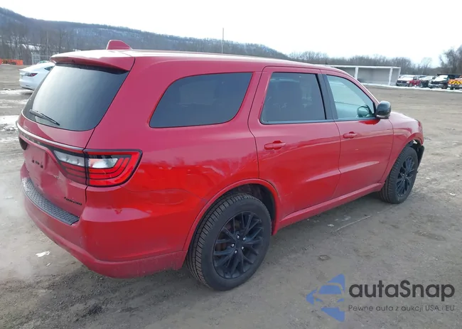 1C4RDJDG4GC392806: 44208177