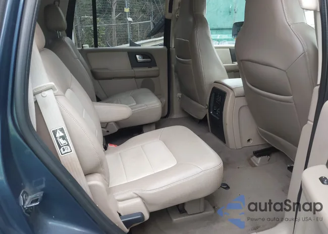 1FMFU18L23LB73262: 44208179