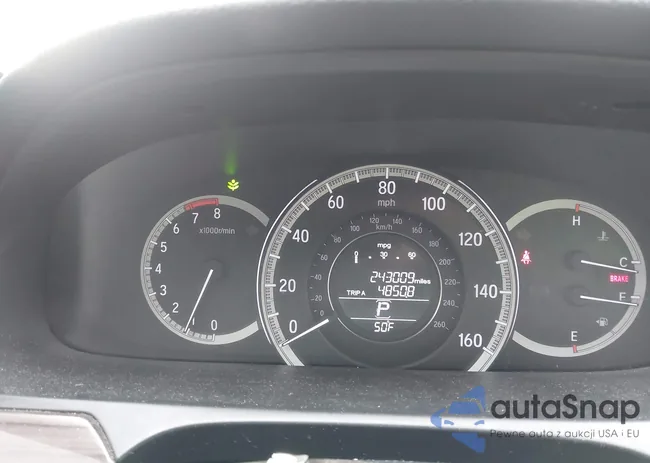 1HGCR2F80HA207054: 44208181