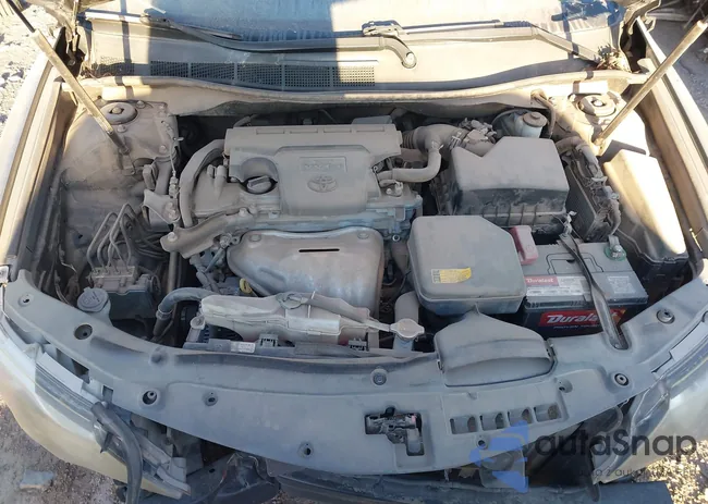 4T1BF1FK6CU153125: 44208182