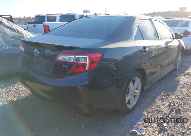 4T1BF1FK6CU153125: 44208182