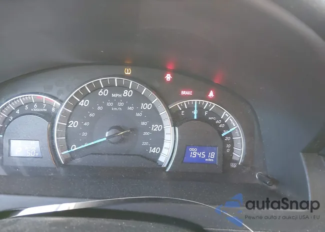 4T1BF1FK6CU153125: 44208182