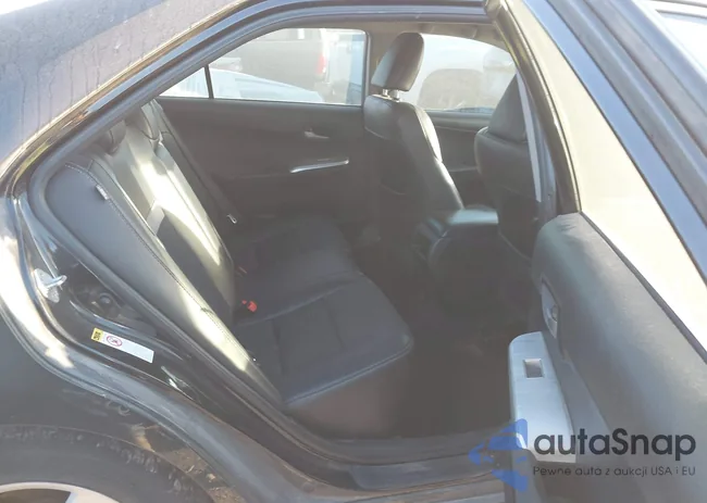 4T1BF1FK6CU153125: 44208182