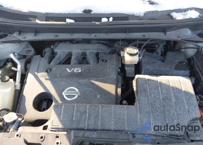 JN8AZ18W89W11348: 44208183