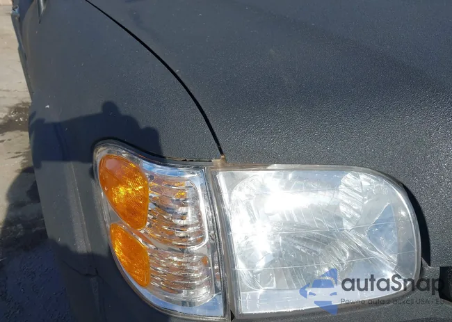 5TDBT44A04S220607: 44208185