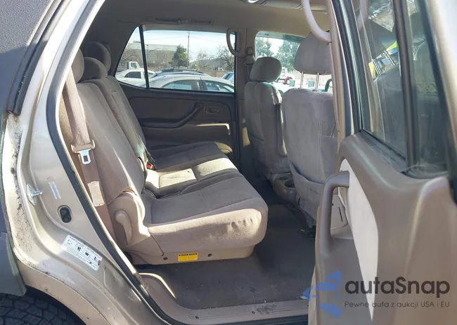 5TDBT44A04S220607: 44208185