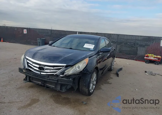 5NPEC4AC4DH779585: 44208184