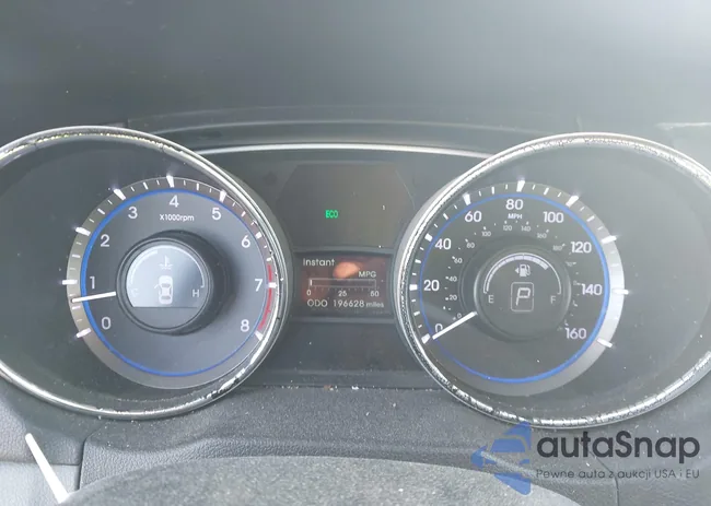 5NPEC4AC4DH779585: 44208184