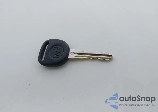 5GAKRBKD2FJ303764: 44208187