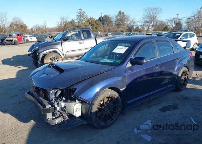 JF1GV8J62CL021684: 44208186