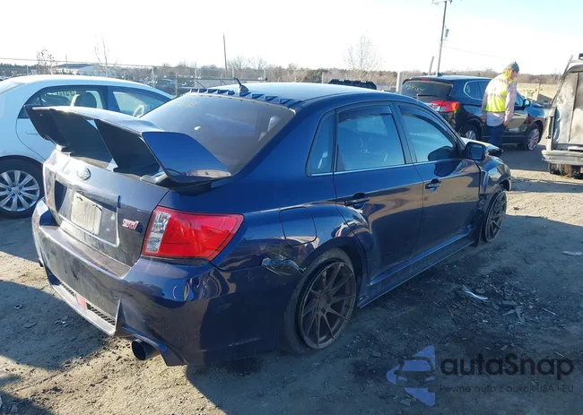 JF1GV8J62CL021684: 44208186