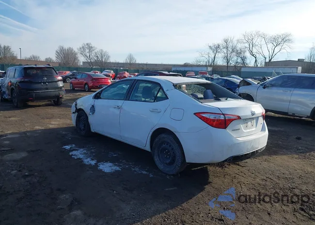 2T1BURHE4GC498320: 44208191