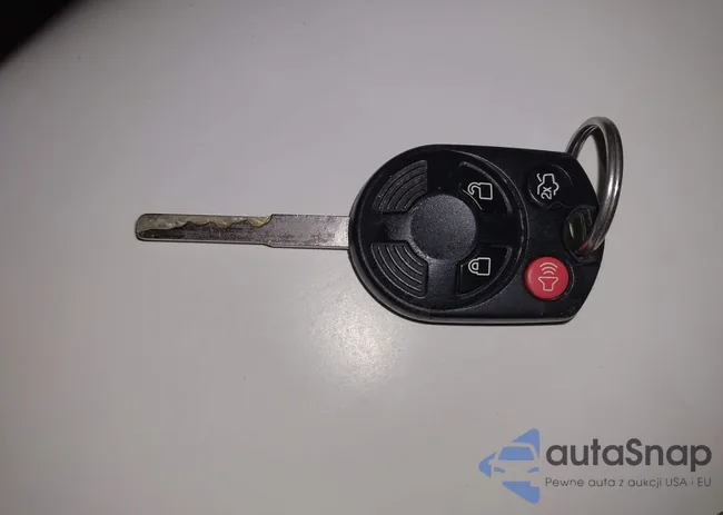 1FADP3F25HL229877: 44208192