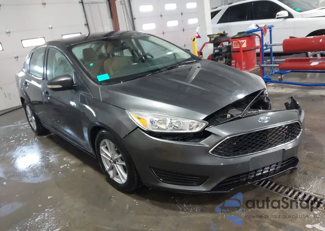 1FADP3F25HL229877: 44208192