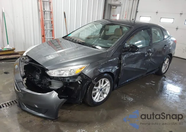 1FADP3F25HL229877: 44208192