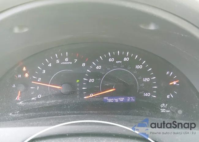 4T1BF3EK6BU739027: 44208193