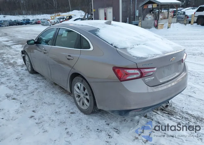 1G1ZD5ST4KF147902: 44208194