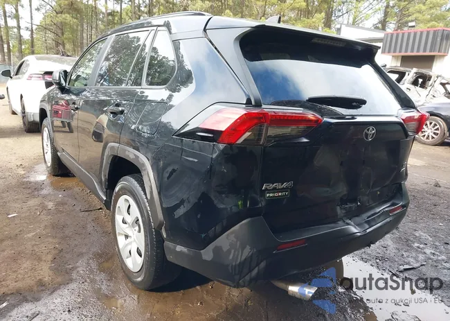 JTMF1RFV4MD069013: 44208199