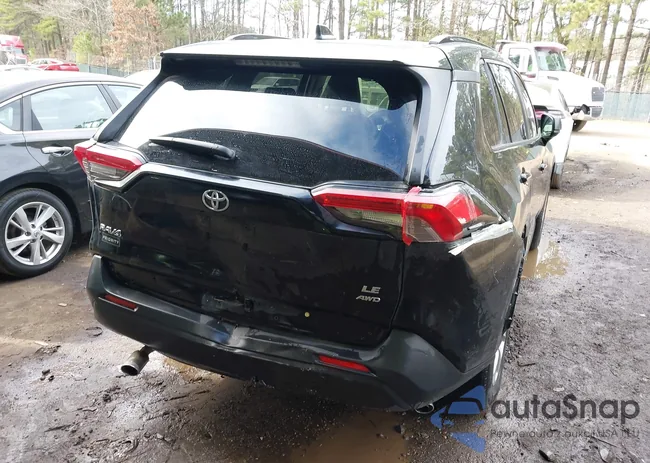 JTMF1RFV4MD069013: 44208199