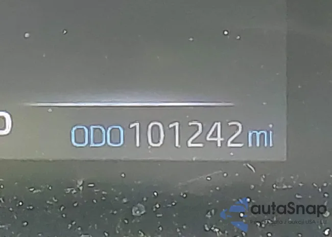 JTMF1RFV4MD069013: 44208199