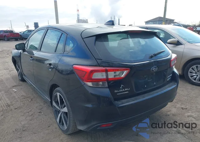 4S3GTAK61J3723837: 44208204