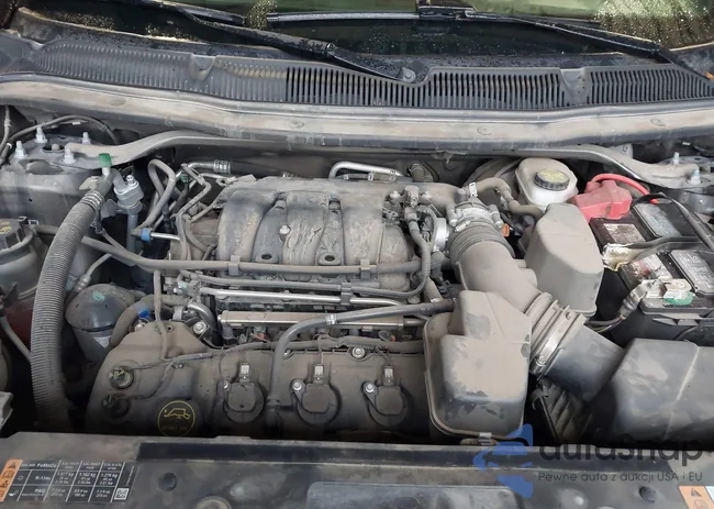 1FM5K7D87KGA07381: 44208208