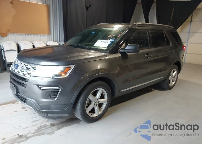 1FM5K7D87KGA07381: 44208208