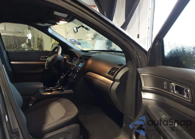 1FM5K7D87KGA07381: 44208208