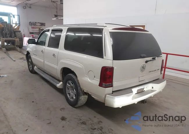 3GYFK66N15G252332: 44208210