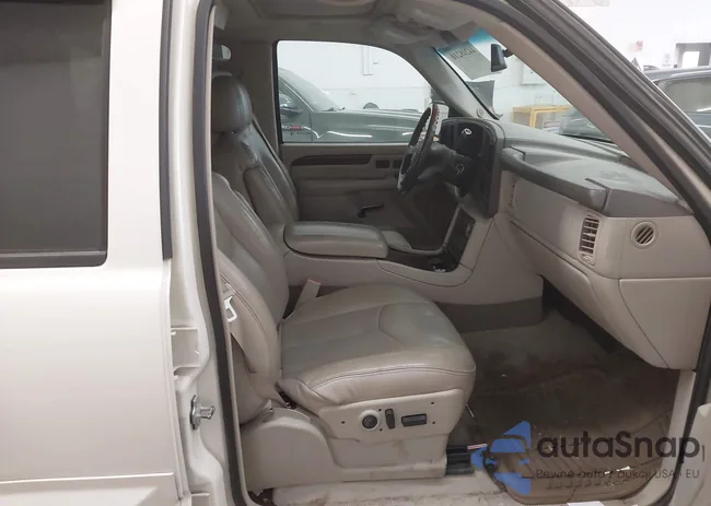 3GYFK66N15G252332: 44208210