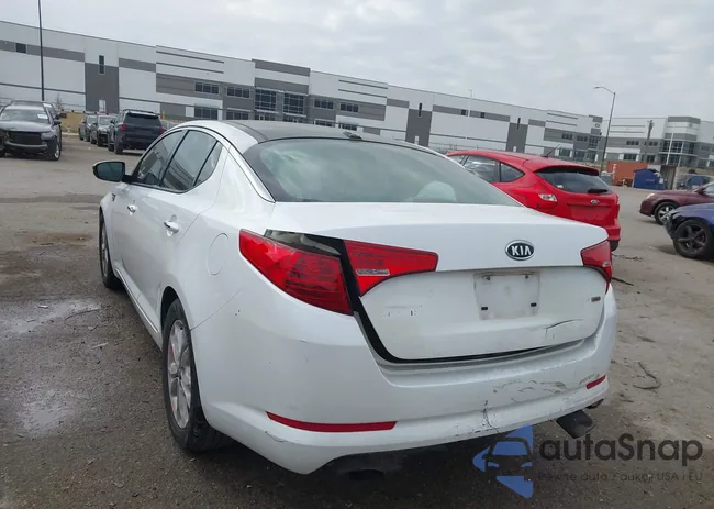 KNAGN4A7XB5083474: 44208211