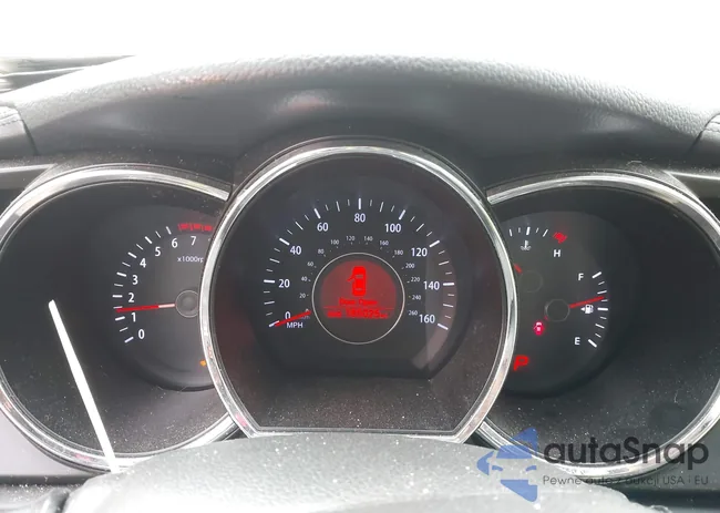 KNAGN4A7XB5083474: 44208211